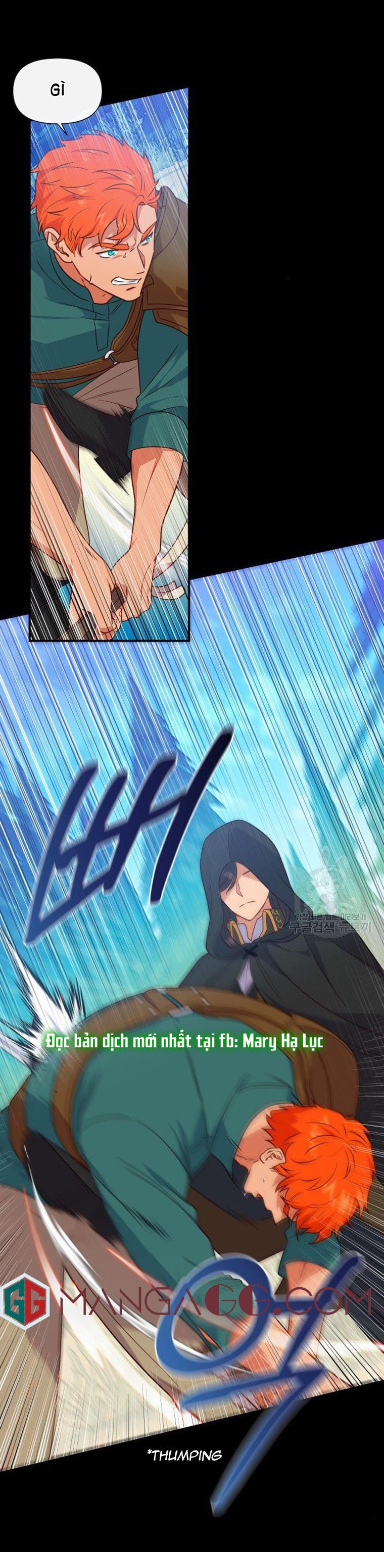 bản khế ước với nữ công tước ác ma chapter 146 24