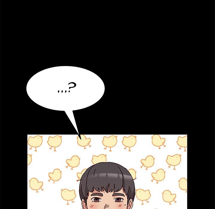 dịch vụ người mẫu chapter 10 17