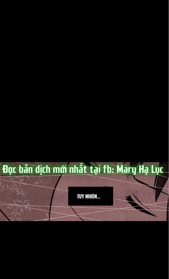 1 cộng 1 bằng.... chapter 1 33