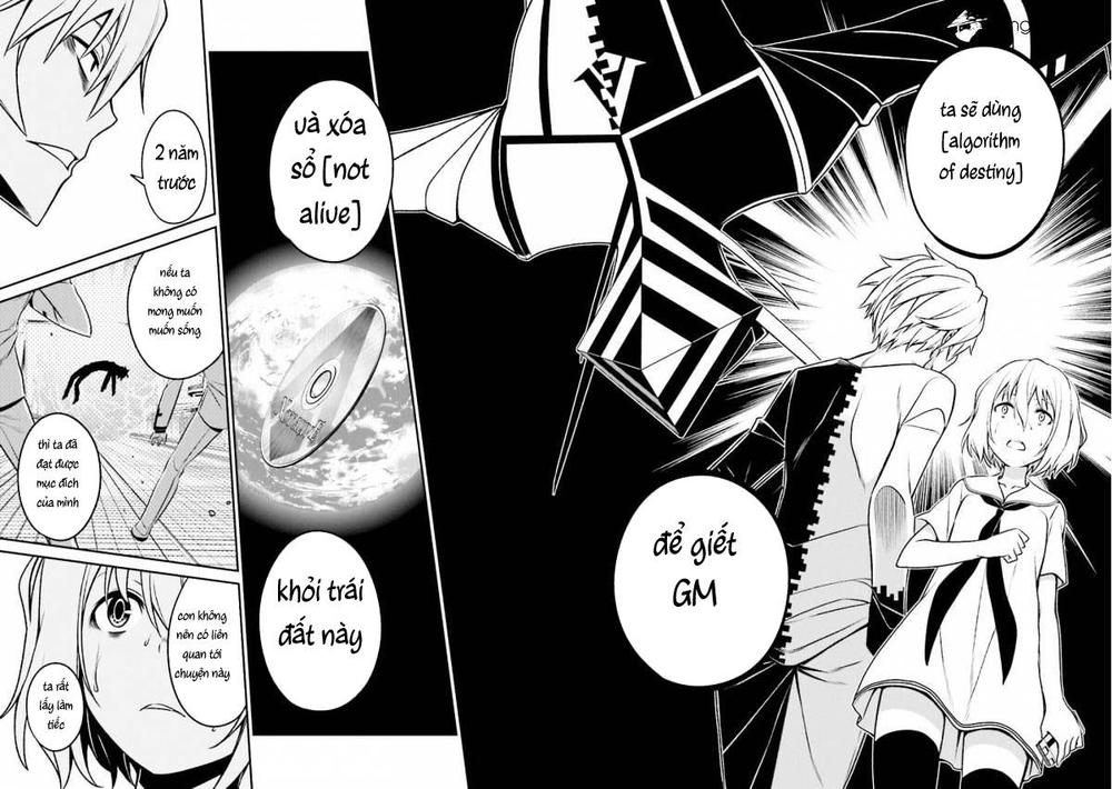 not lives chapter 35 10