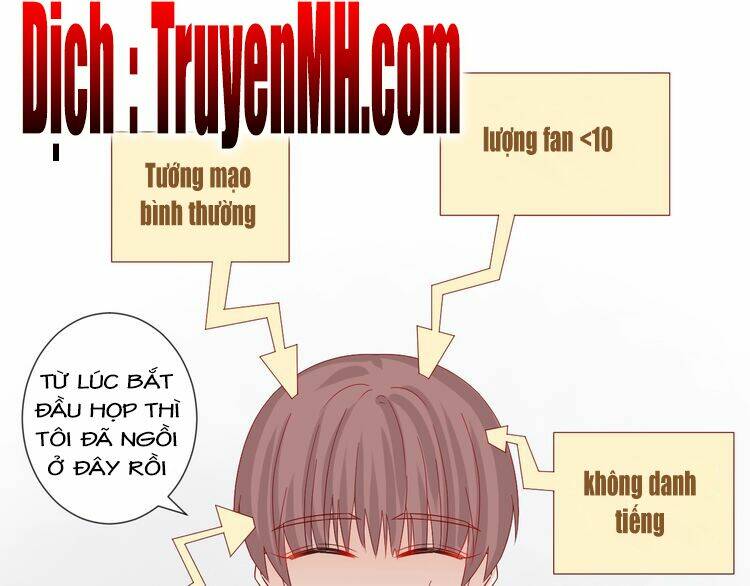 nữ hoàng giá đáo chapter 37 32