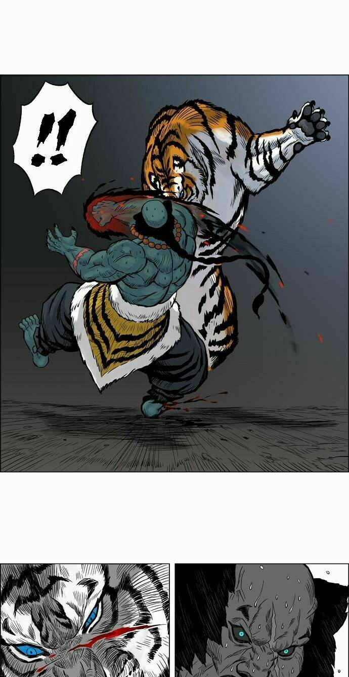 barkhan chapter 6 43