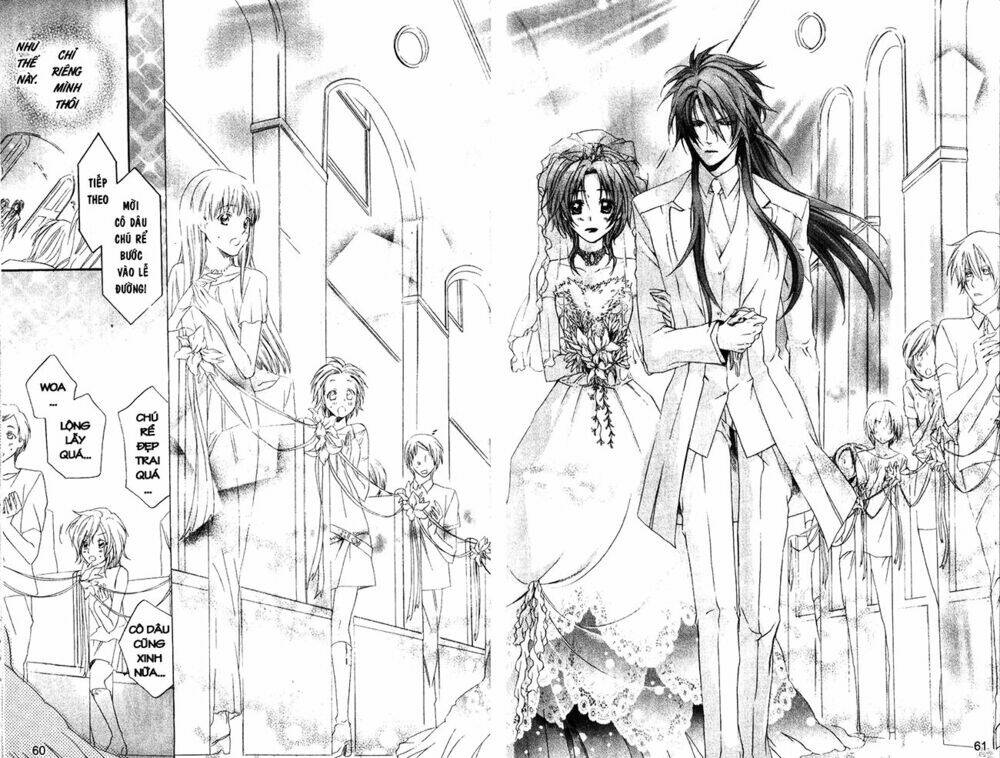 high & high chapter 13 25