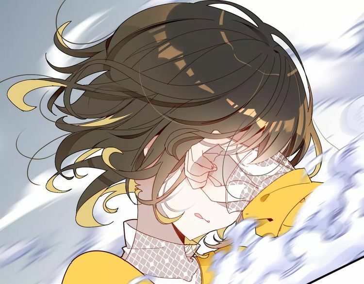 Ái Thượng Ngạo Kiều Long Vương Gia chapter 2 - Trang 106