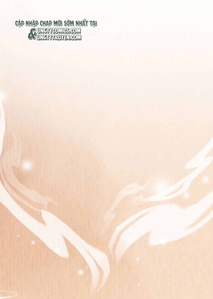 bá tổng vương phi lật xe chỉ nam chapter 16 34