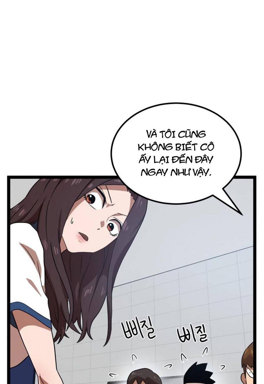 Double Click chapter 41 24