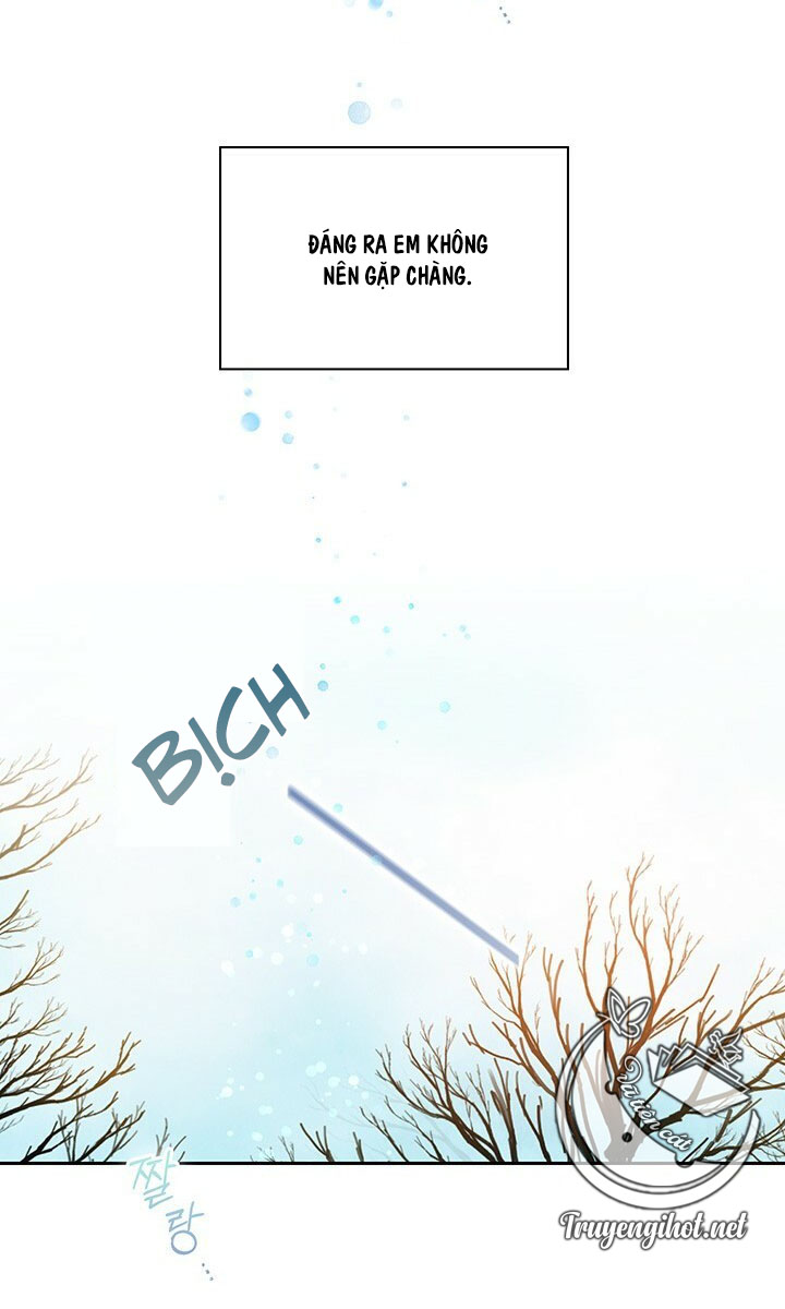 người yêu tiền kiếp chapter 4.1 21