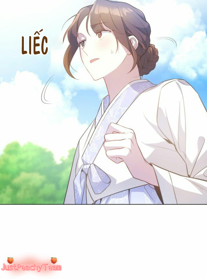 khi những nụ hoa nở rộ chapter 16 12