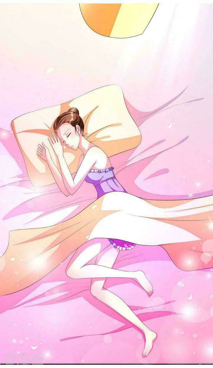 chào buổi tối, minh vương đại nhân chapter 2 5