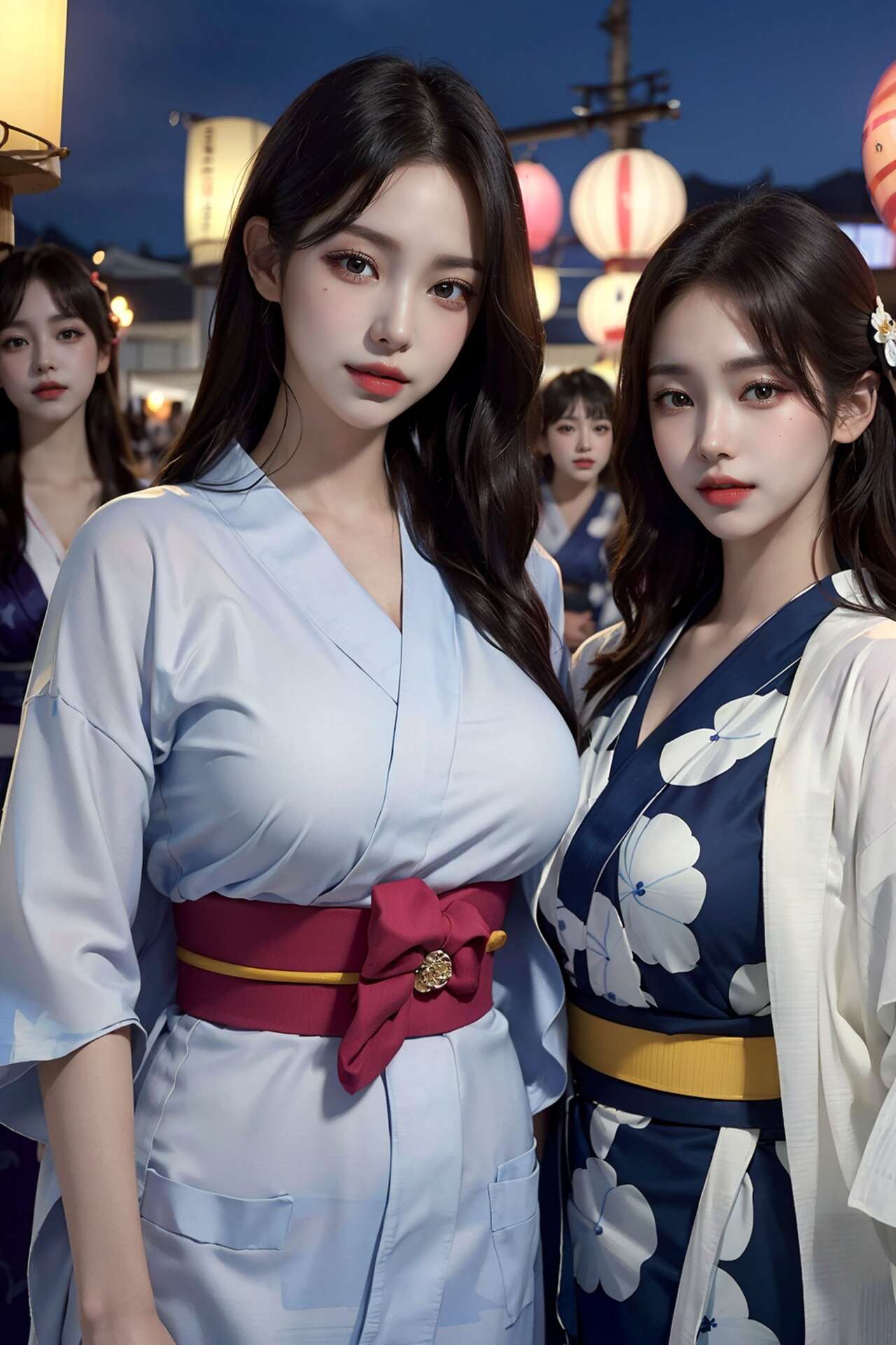 artist ai generated chapter 352 83