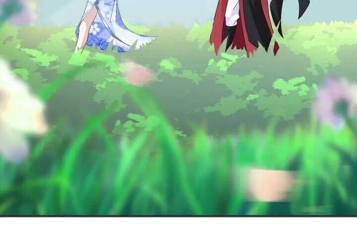 bí mật của dạ tộc chapter 46 16