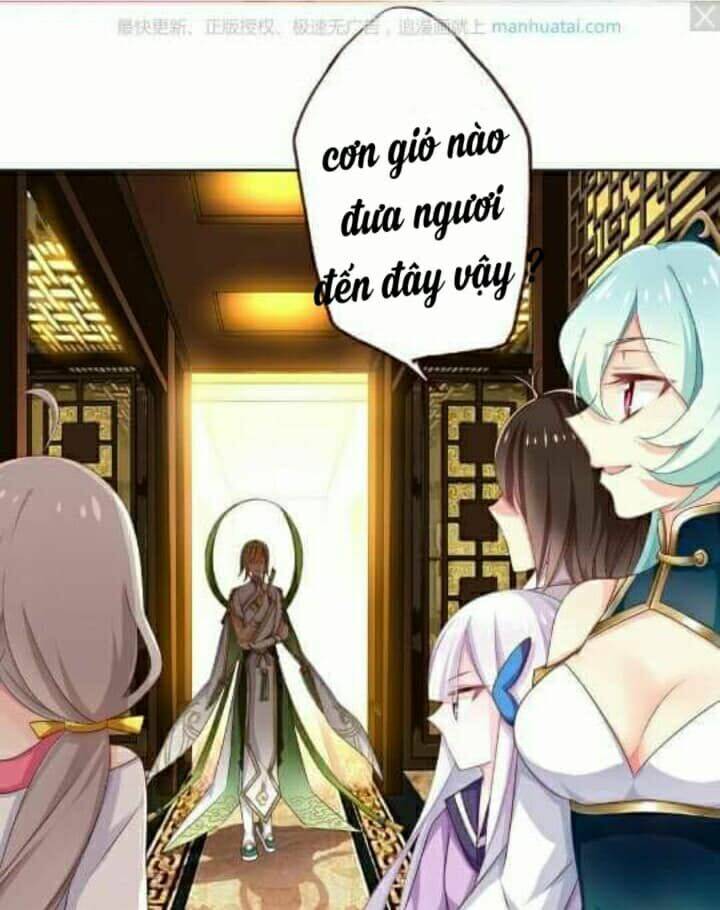 tân quang thiên chapter 55 44