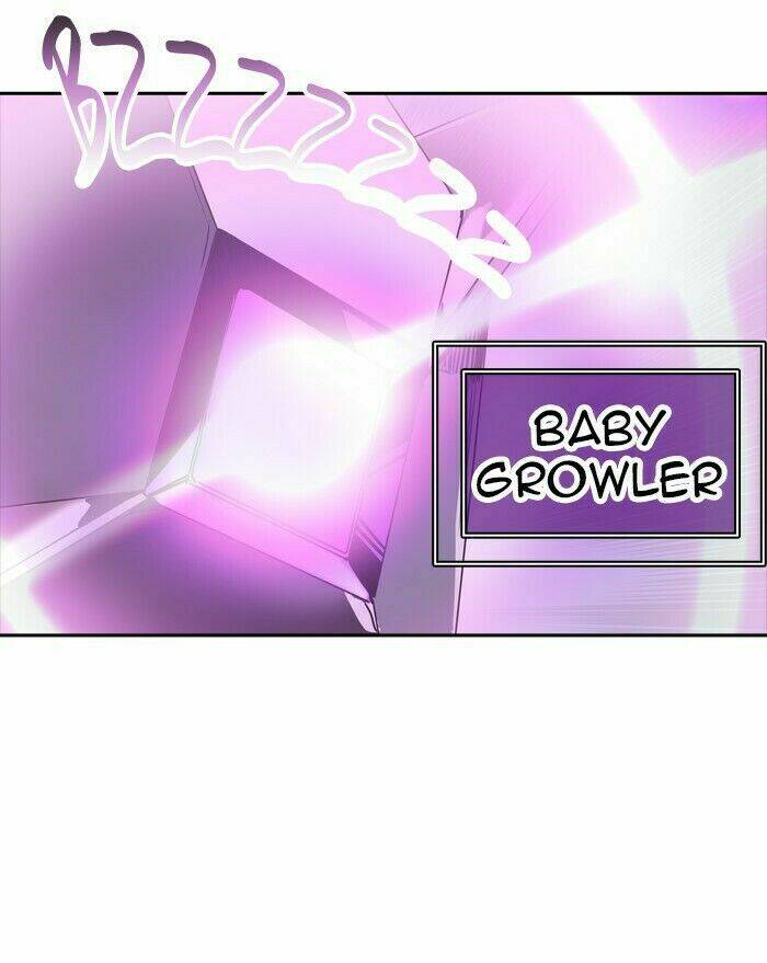 cuộc chiến trong tòa tháp chapter 362 92