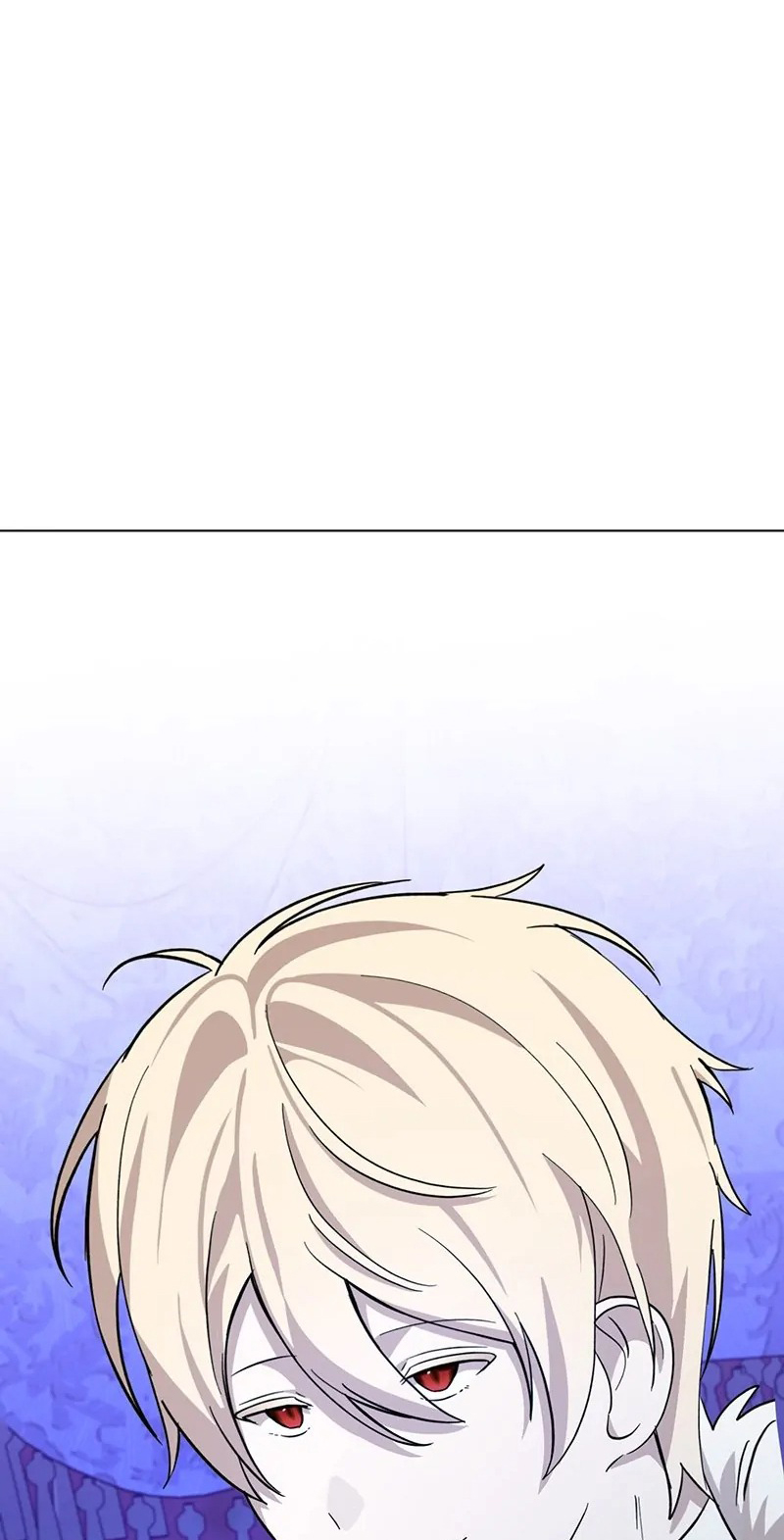 nữ phản diện muốn có kết thúc đẹp chapter 61 71