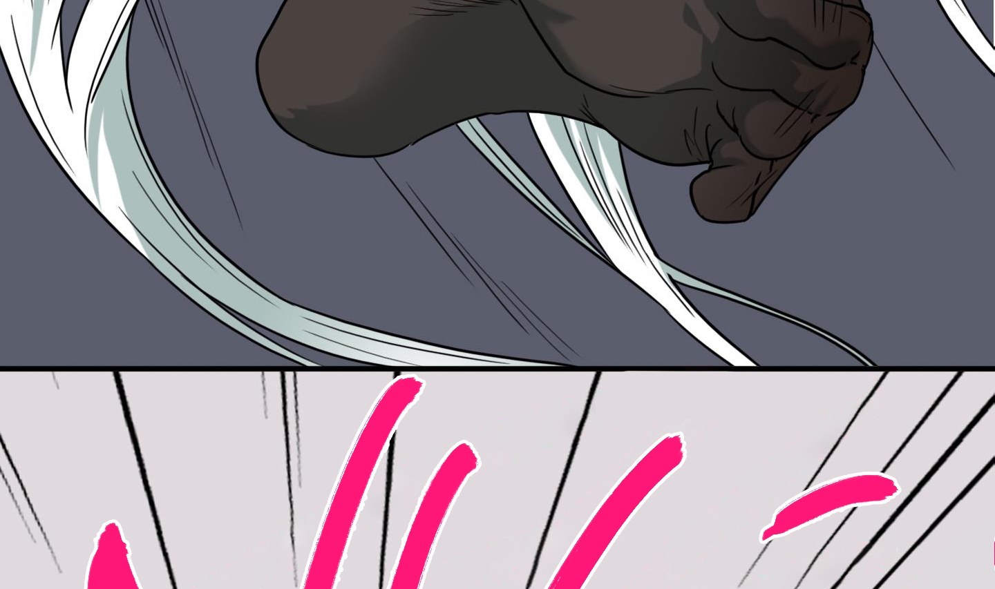 dear door chapter 152 15