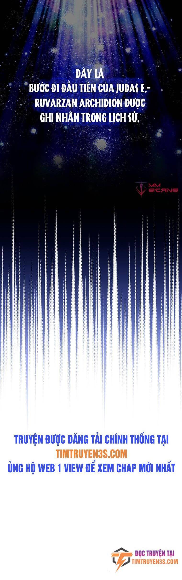 nhà hiền triết yigret chapter 74 29