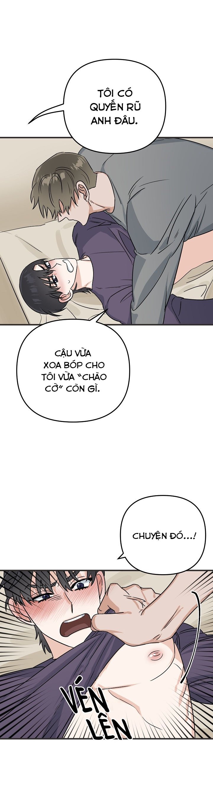 paradise again chapter 8 6