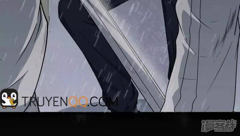 giáo sư điên trong khuôn viên trường chapter 1 10