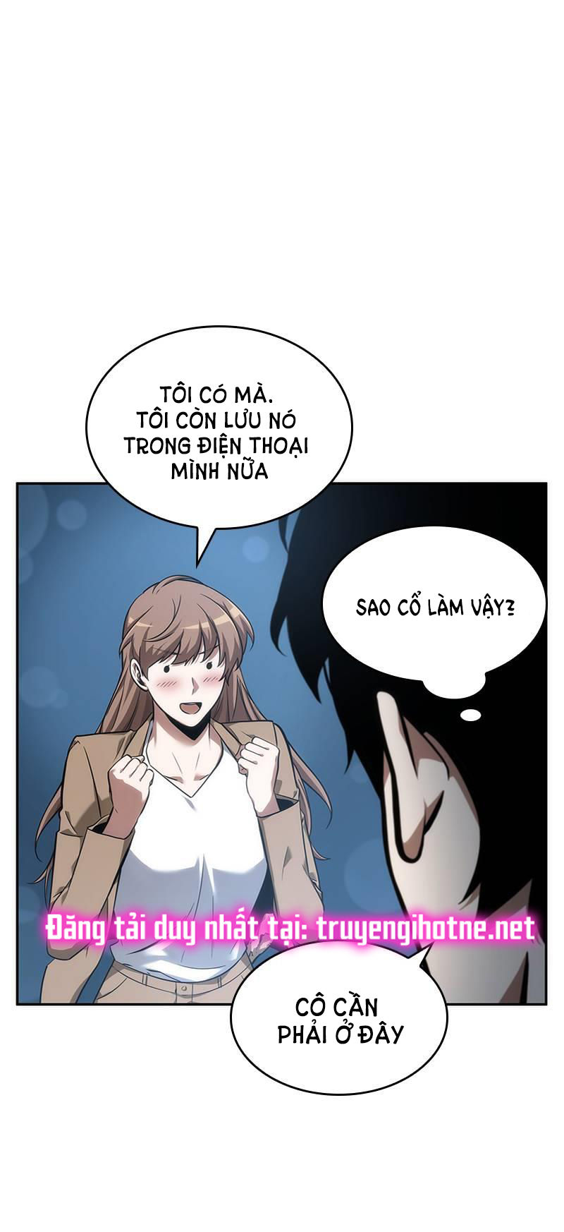 toàn trí độc giả - omniscient reader chapter 47.1 11