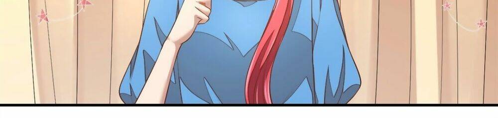 ông xã, em muốn ăn cho anh sạt nghiệp! chapter 11 16