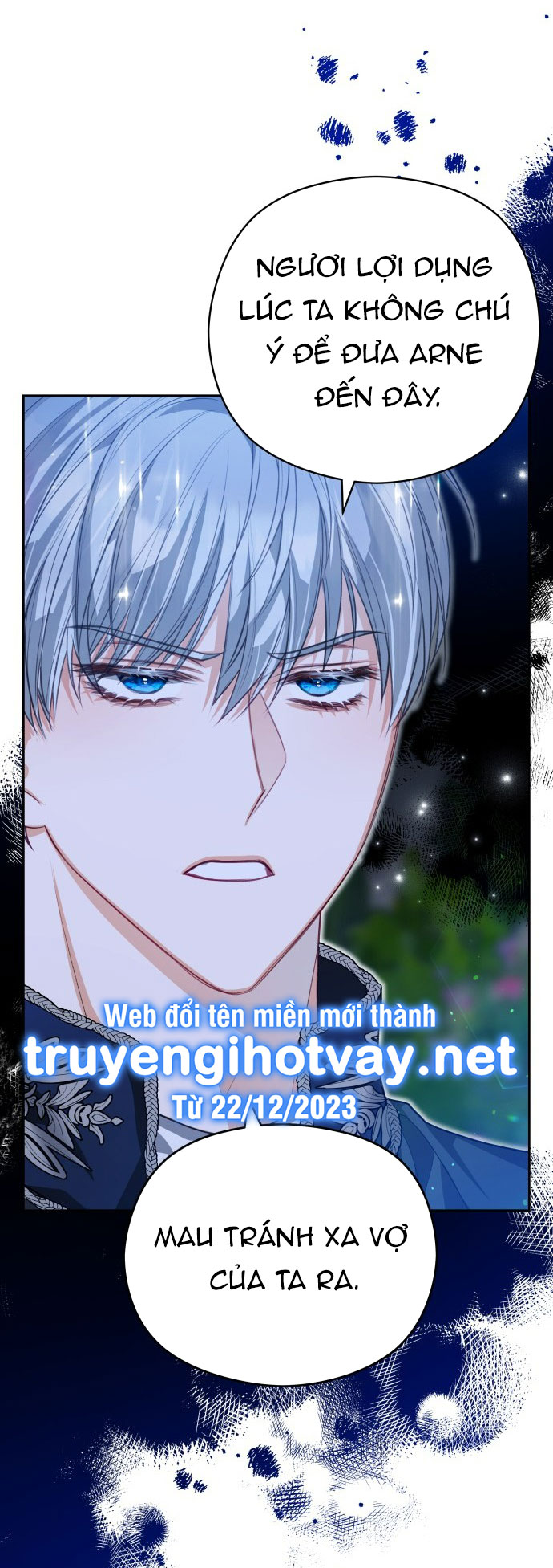 lưỡi dao nơi đầu môi chapter 59.2 4