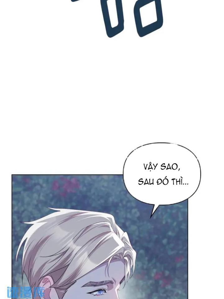 chấp nhận sự chiếm đoạt chapter 6 90