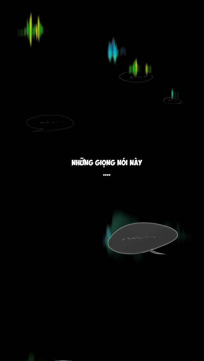 catharsis chapter 8 6