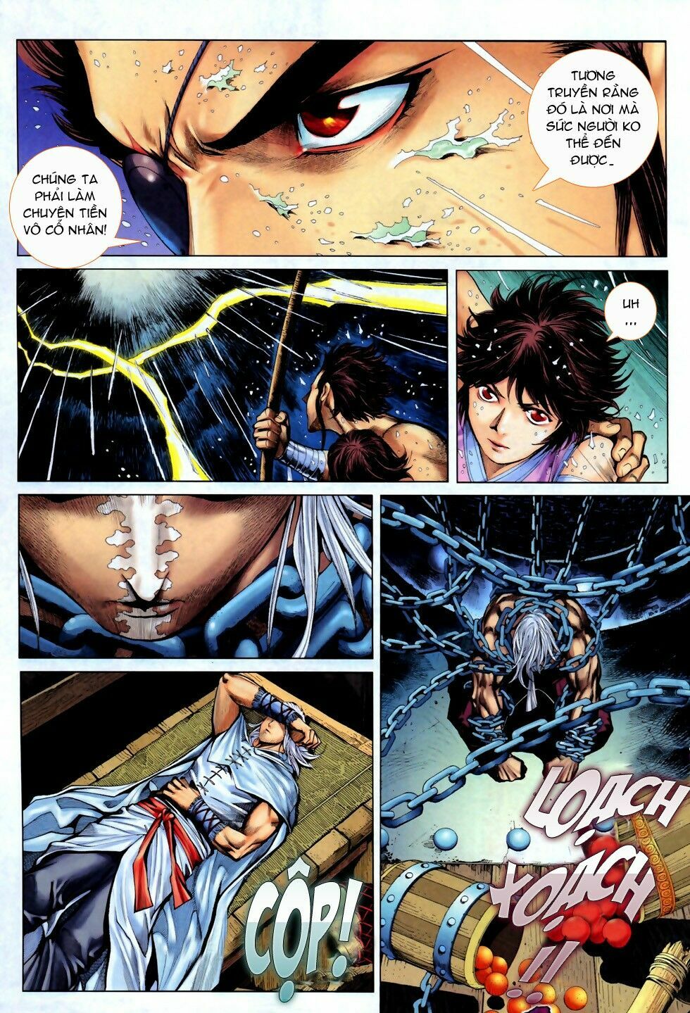 phong thần ký chapter 59 13