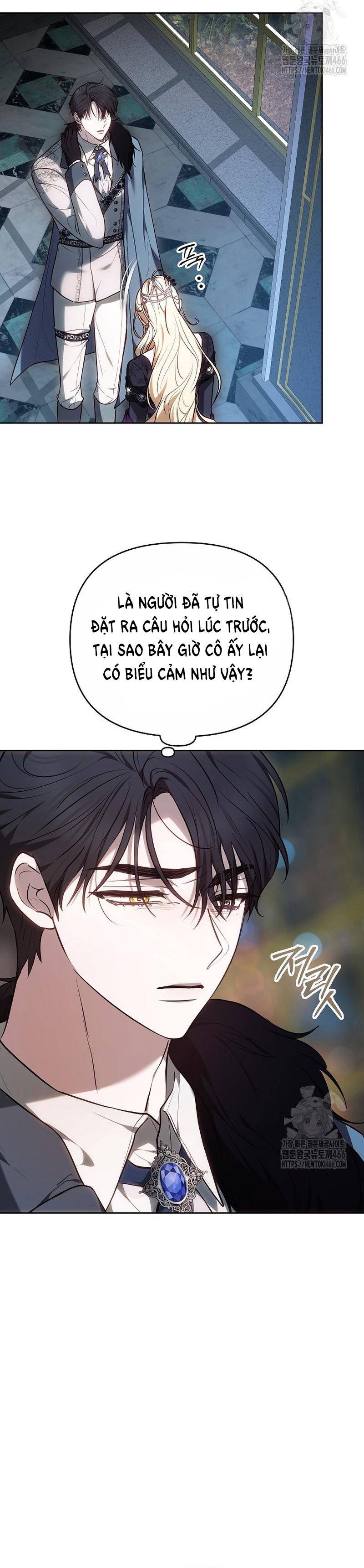 mang em vào giấc ngủ chapter 10 20