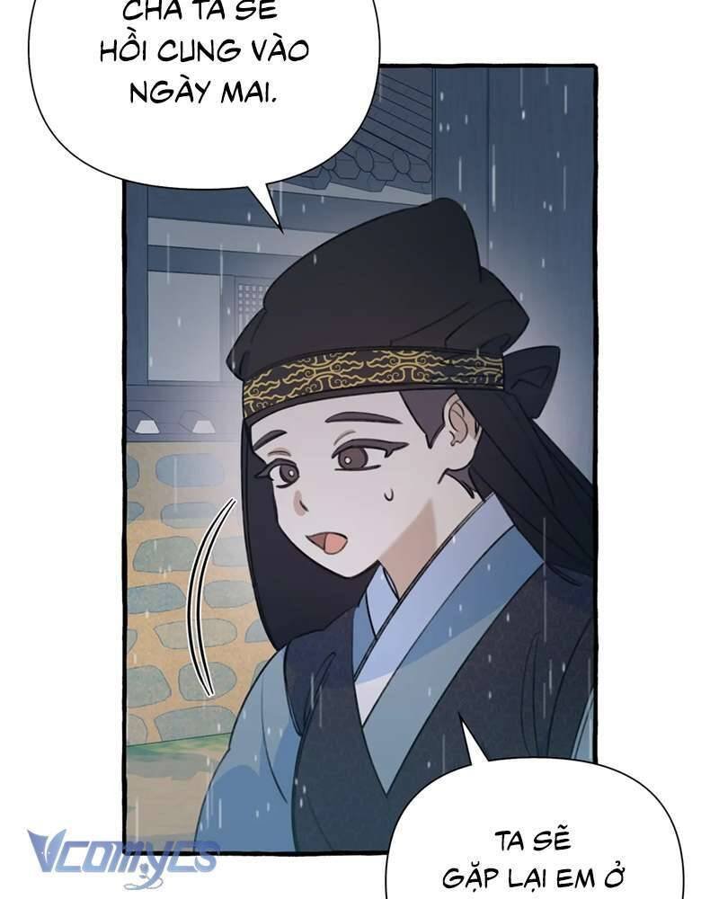 chuyện tình hoa lưu ly chapter 7 61