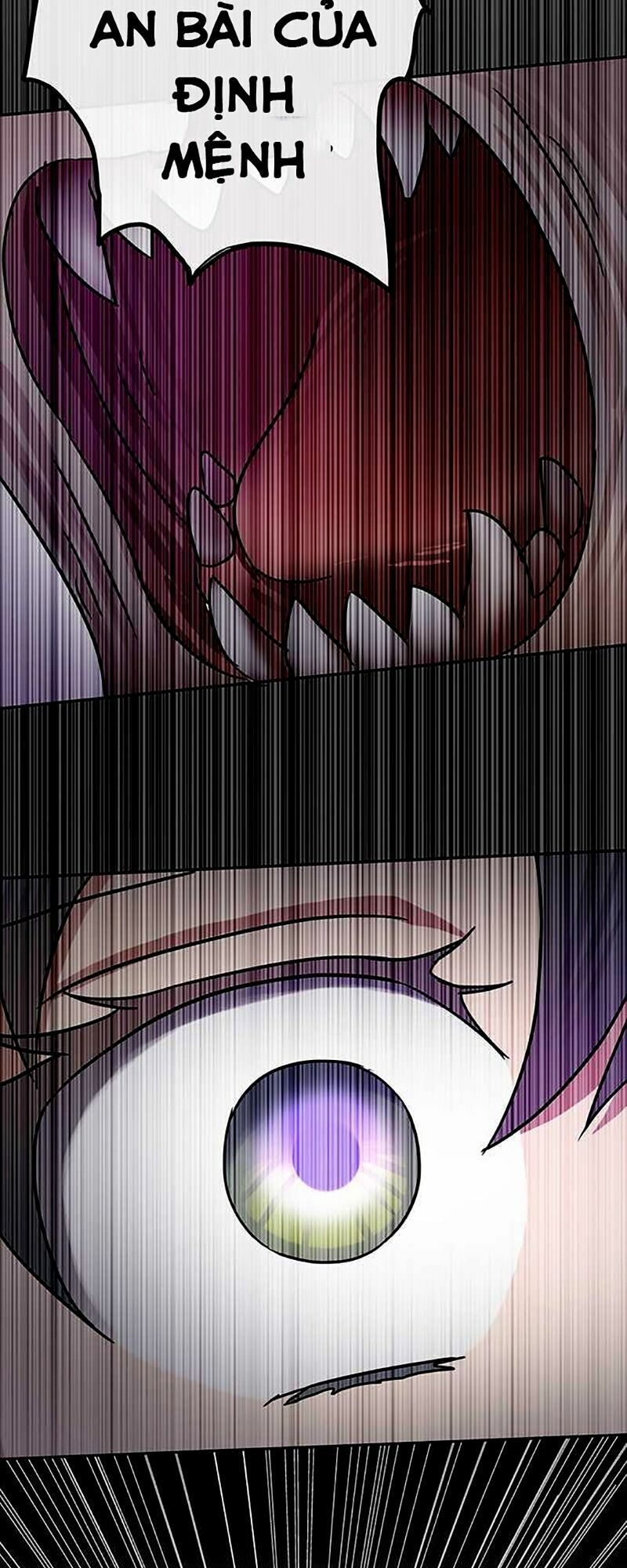 nụ hôn nguyền rủa chapter 54 17