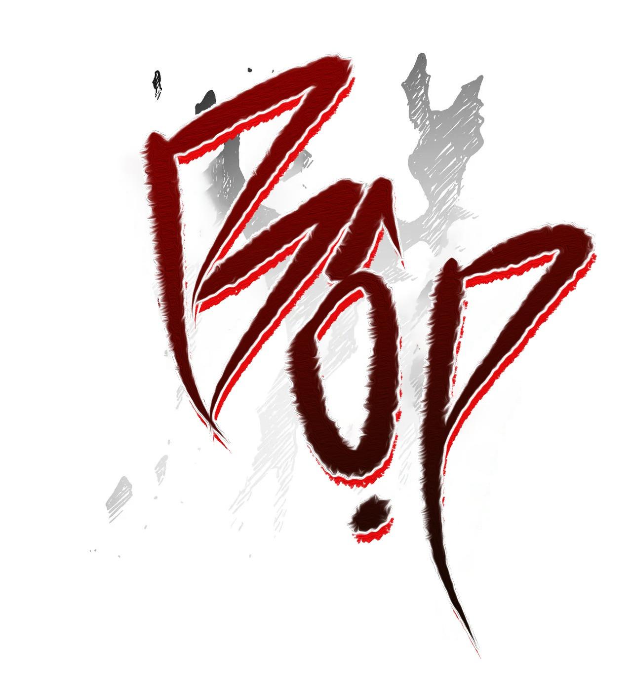 đã hiểu chưa chapter 28 52