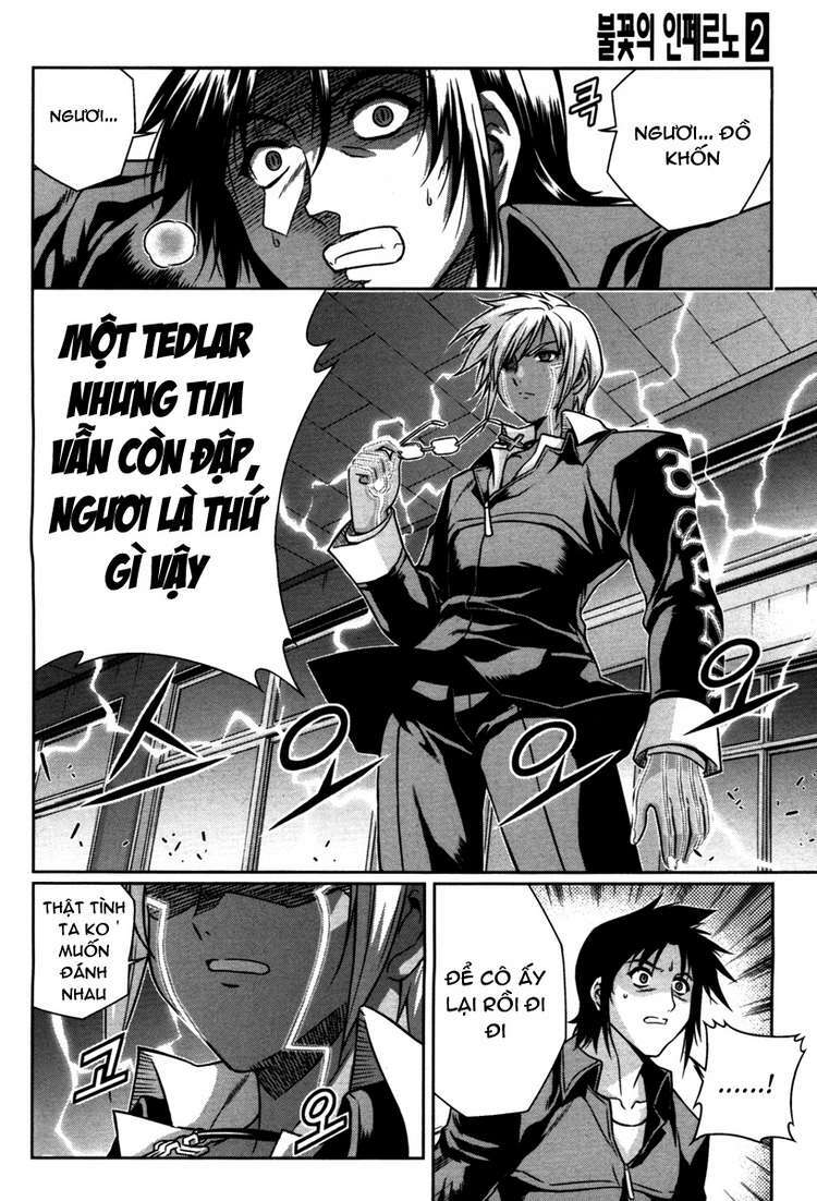 aflame inferno chapter 12 13