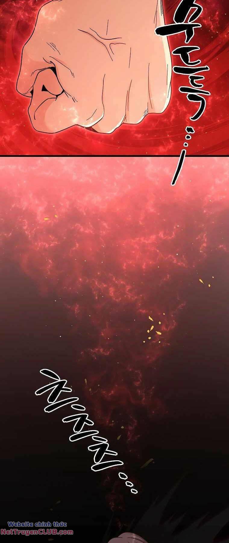 thiên phong phách đạo chapter 6 46