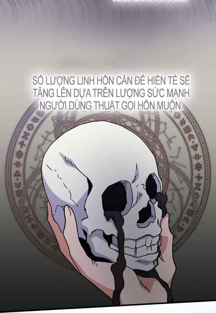 nhà hiền triết yigret chapter 16 2