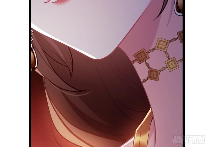 ta mới không gả cho hoàng tử phản diện chapter 52 31