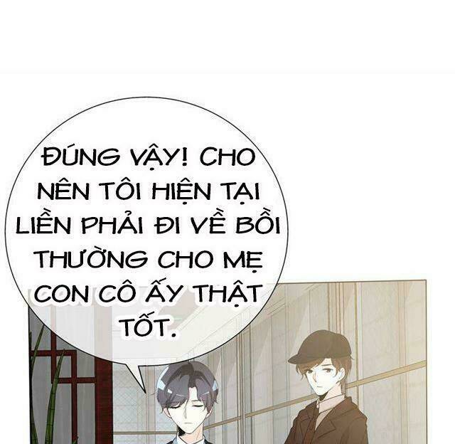 ái người tình xuất vu lam chapter 75 20
