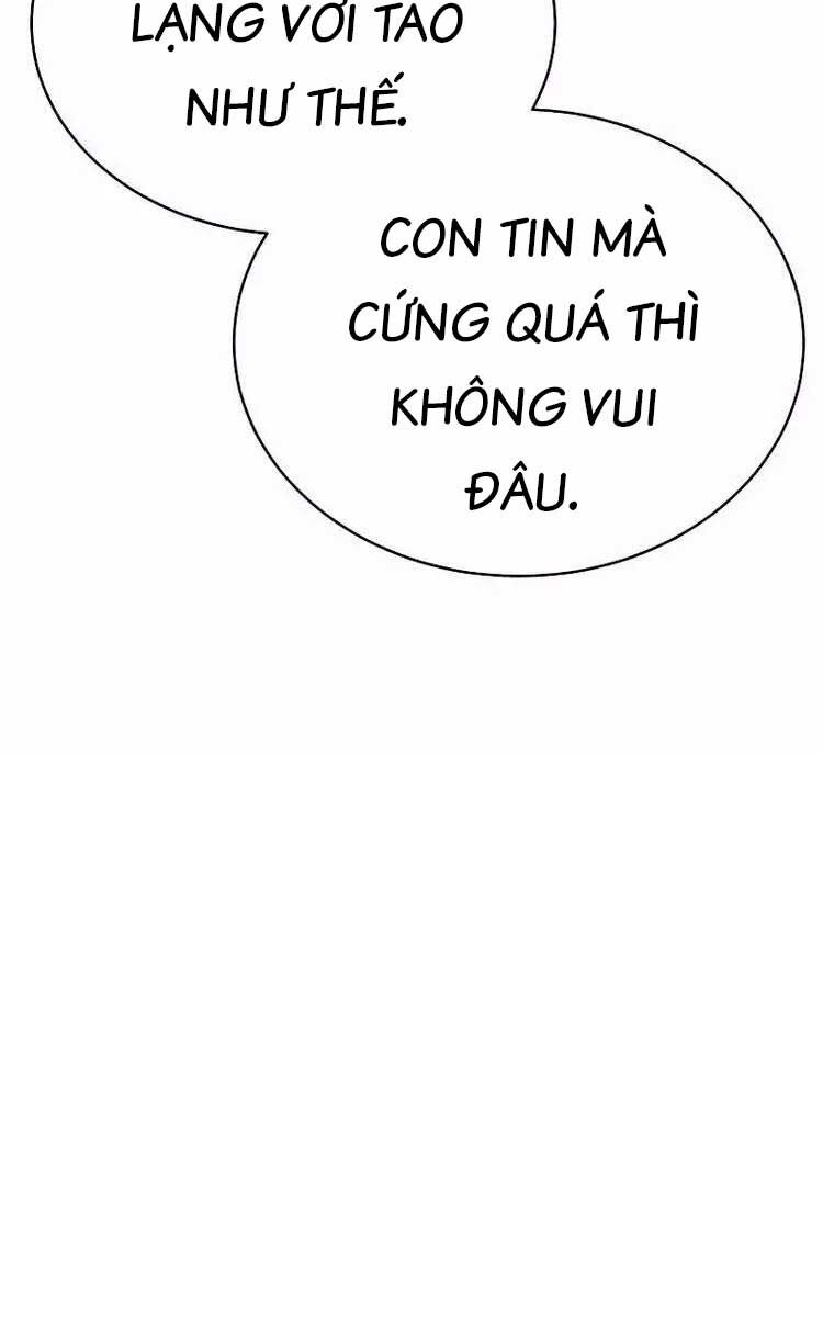 đặc vụ song sinh chapter 21.3 28