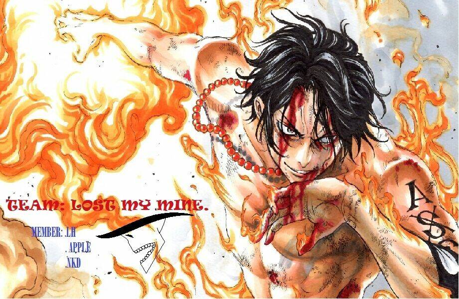 distant chapter 6 76