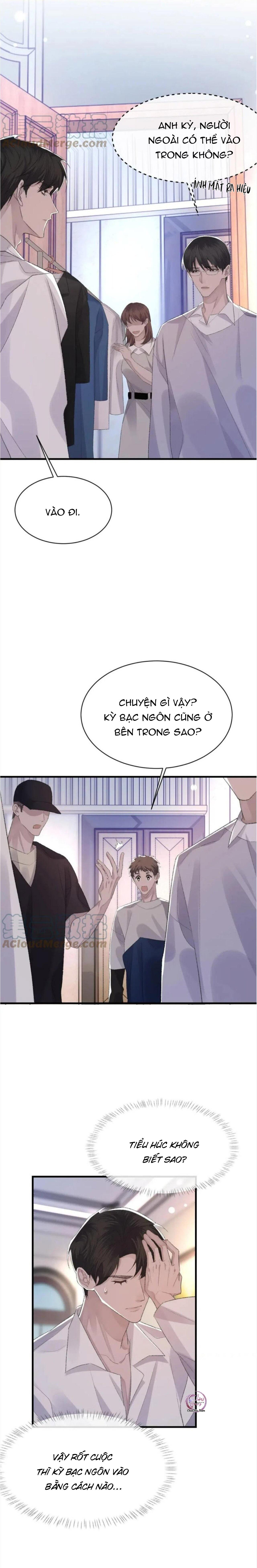 chỉ trích chapter 64 2