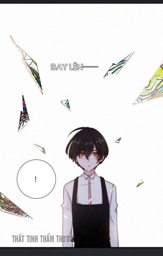 đêm tối chốn này chapter 2 59