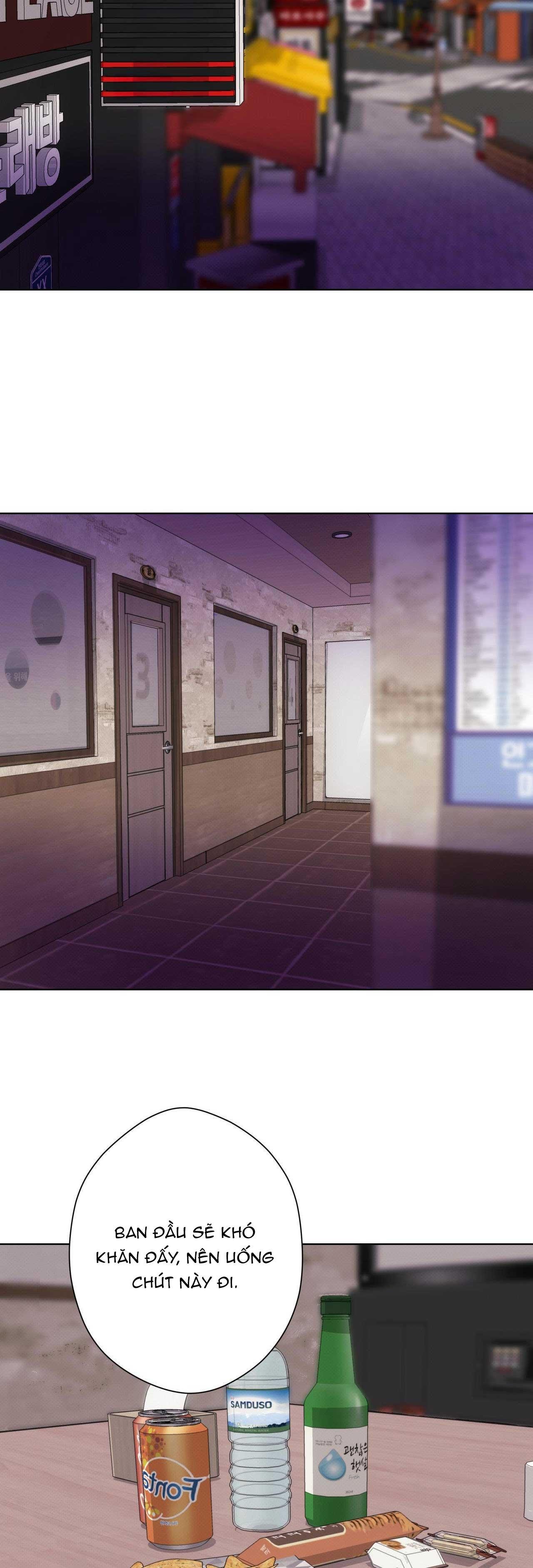 em bé và đại ca chapter 31 26