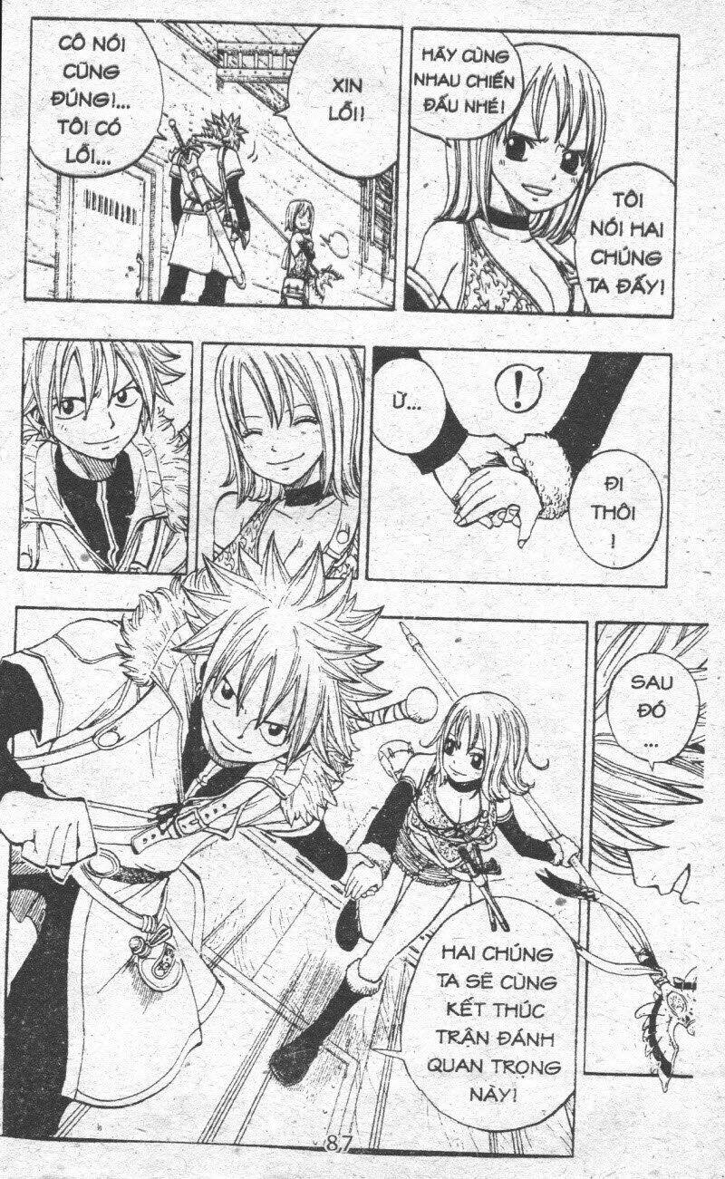 rave master (scan) chapter 36 87