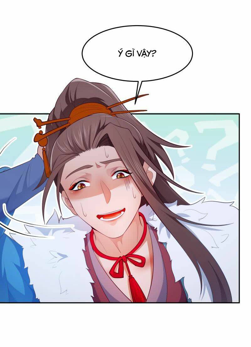 ma nhị đại chapter 24 17