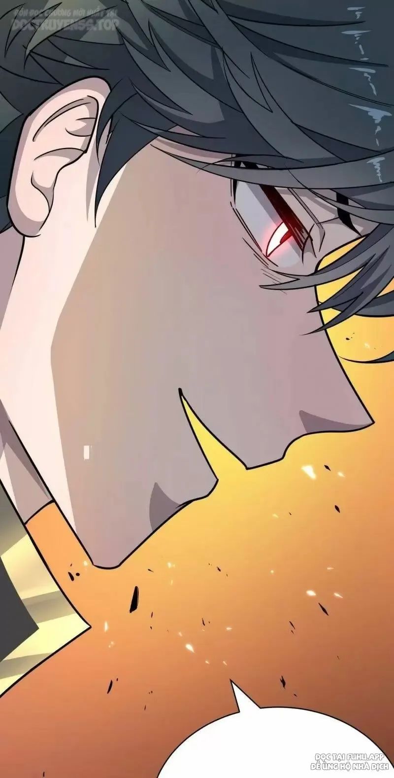 bắt đầu với thiên phú cấp sss chapter 23 119