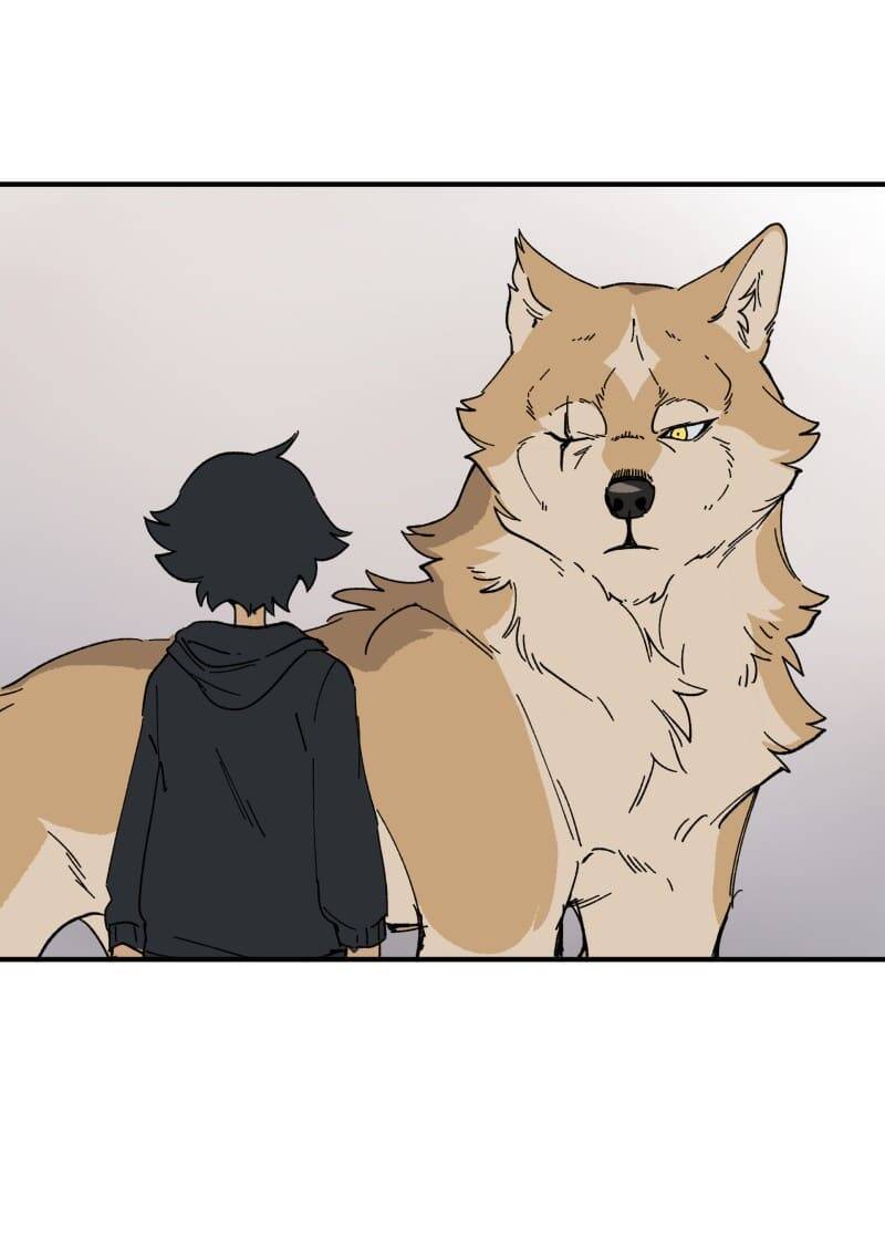 lumine - cội nguồn ánh sáng chapter 153 21