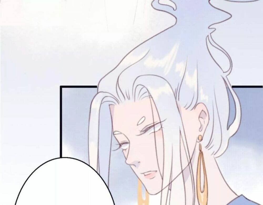 họa tiên truyện chapter 9 13