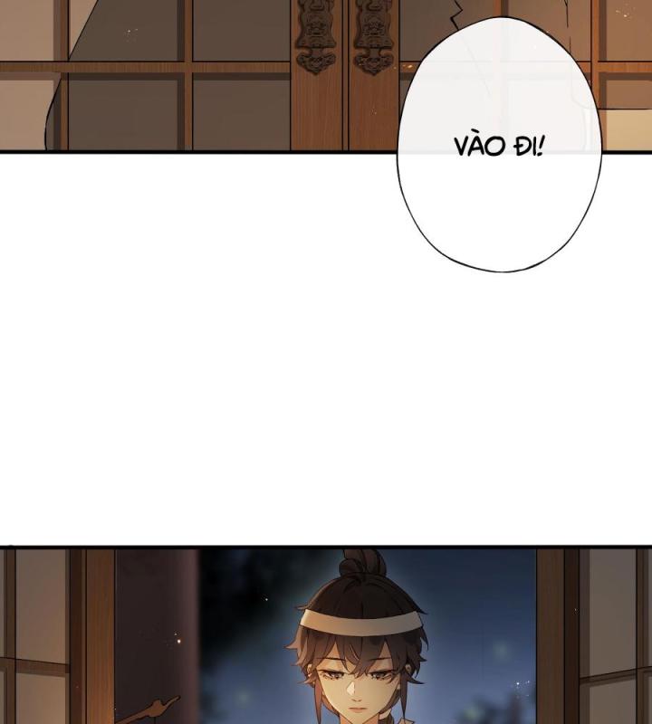 thập bất ly chapter 6 54