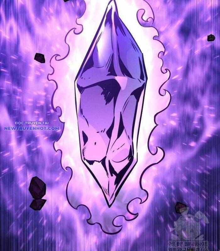 thợ săn huyền thoại trẻ hóa chapter 32 110