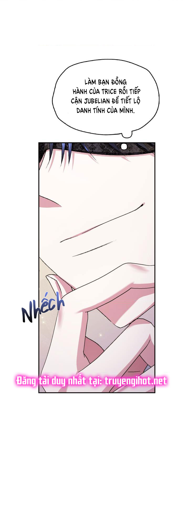 cha à, con không muốn kết hôn đâu chapter 68 29